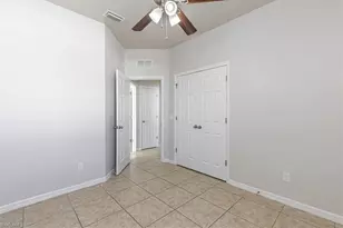 2141 SW 3rd Pl, Cape Coral, FL 33991 - Photo 19