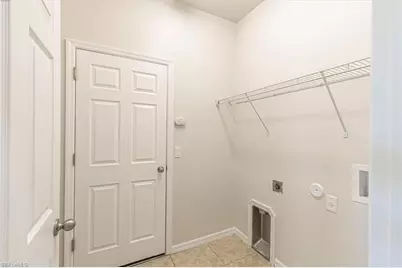 2141 SW 3rd Pl, Cape Coral, FL 33991 - Photo 9