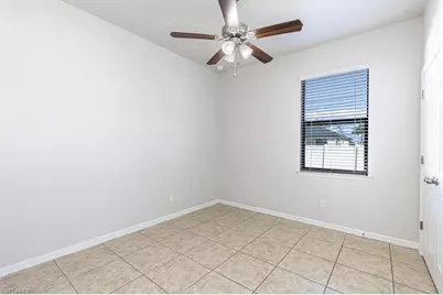 2141 SW 3rd Pl, Cape Coral, FL 33991 - Photo 15
