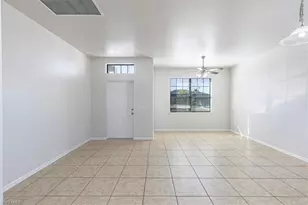 2141 SW 3rd Pl, Cape Coral, FL 33991 - Photo 3