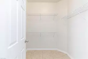 2141 SW 3rd Pl, Cape Coral, FL 33991 - Photo 13