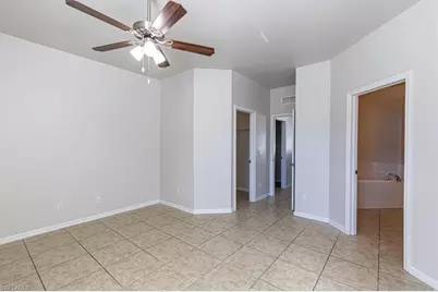 2141 SW 3rd Pl, Cape Coral, FL 33991 - Photo 11