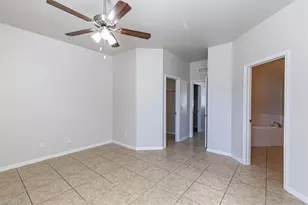 2141 SW 3rd Pl, Cape Coral, FL 33991 - Photo 11