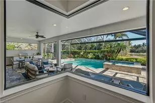 16214 Marsilea Pl, Naples, FL 34110 - Photo 21