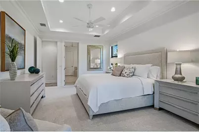 16214 Marsilea Pl, Naples, FL 34110 - Photo 27