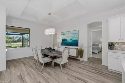 16214 Marsilea Pl, Naples, FL 34110 - Photo 19