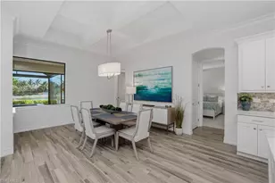 16214 Marsilea Pl, Naples, FL 34110 - Photo 19