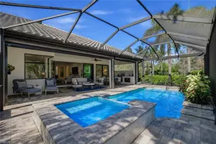 16214 Marsilea Pl, Naples, FL 34110 - Photo 23