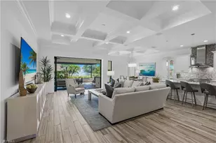 16214 Marsilea Pl, Naples, FL 34110 - Photo 5