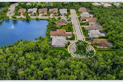 16214 Marsilea Pl, Naples, FL 34110 - Photo 45