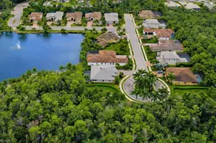 16214 Marsilea Pl, Naples, FL 34110 - Photo 45