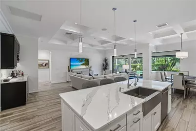 16214 Marsilea Pl, Naples, FL 34110 - Photo 15