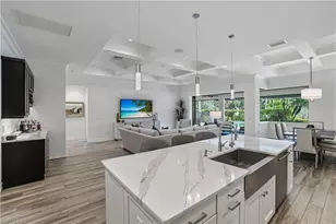 16214 Marsilea Pl, Naples, FL 34110 - Photo 15