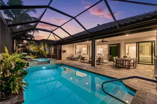 16214 Marsilea Pl, Naples, FL 34110 - Photo 41