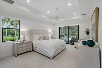 16214 Marsilea Pl, Naples, FL 34110 - Photo 25