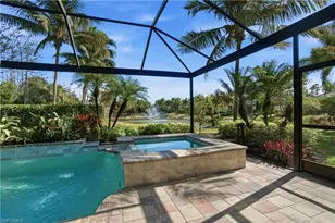 16214 Marsilea Pl, Naples, FL 34110 - Photo 3