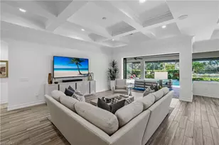 16214 Marsilea Pl, Naples, FL 34110 - Photo 9