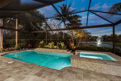 16214 Marsilea Pl, Naples, FL 34110 - Photo 43