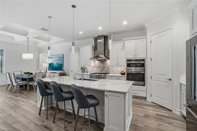 16214 Marsilea Pl, Naples, FL 34110 - Photo 13