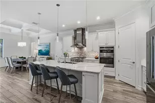 16214 Marsilea Pl, Naples, FL 34110 - Photo 13