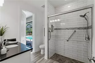 16214 Marsilea Pl, Naples, FL 34110 - Photo 39