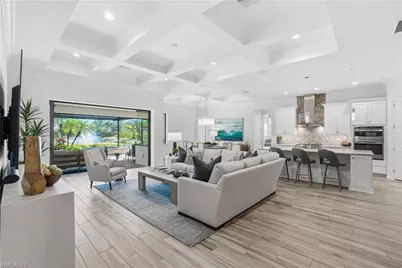 16214 Marsilea Pl, Naples, FL 34110 - Photo 7