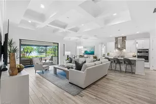 16214 Marsilea Pl, Naples, FL 34110 - Photo 7