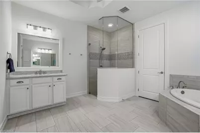 16214 Marsilea Pl, Naples, FL 34110 - Photo 29