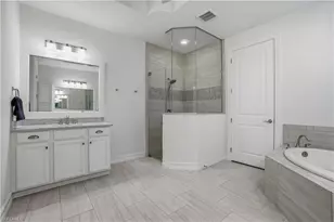 16214 Marsilea Pl, Naples, FL 34110 - Photo 29