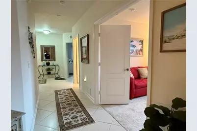 7823 Regal Heron Cir #9, Naples, FL 34104 - Photo 21