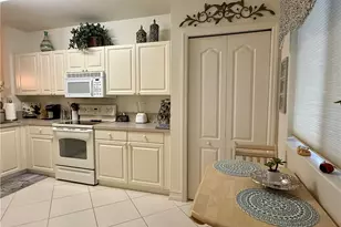 7823 Regal Heron Cir, Naples, FL 34104 - Photo 9