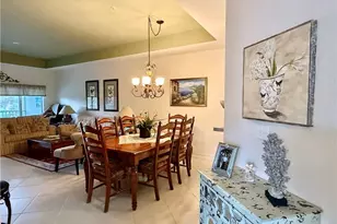 7823 Regal Heron Cir, Naples, FL 34104 - Photo 23