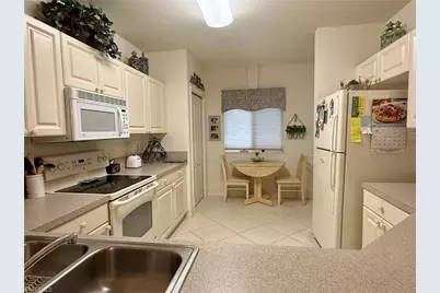 7823 Regal Heron Cir #9, Naples, FL 34104 - Photo 13