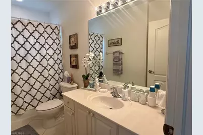 7823 Regal Heron Cir #9, Naples, FL 34104 - Photo 15