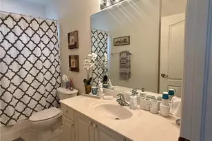 7823 Regal Heron Cir, Naples, FL 34104 - Photo 15