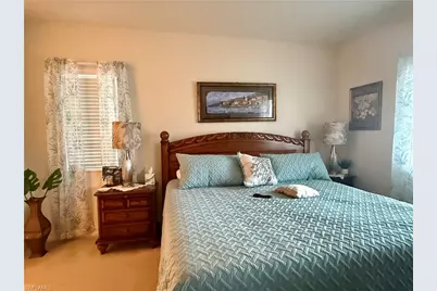 7823 Regal Heron Cir #9, Naples, FL 34104 - Photo 35