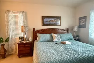 7823 Regal Heron Cir, Naples, FL 34104 - Photo 35