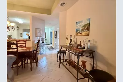 7823 Regal Heron Cir #9, Naples, FL 34104 - Photo 31