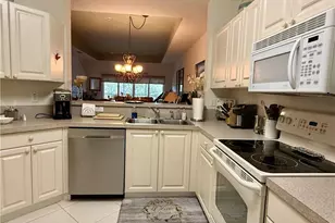 7823 Regal Heron Cir, Naples, FL 34104 - Photo 11