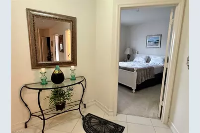 7823 Regal Heron Cir #9, Naples, FL 34104 - Photo 3