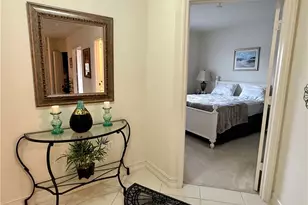 7823 Regal Heron Cir, Naples, FL 34104 - Photo 3