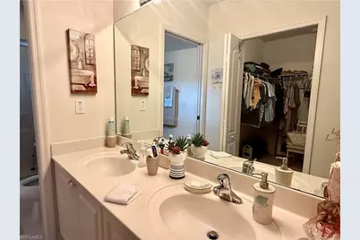 7823 Regal Heron Cir #9, Naples, FL 34104 - Photo 39