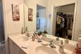 7823 Regal Heron Cir, Naples, FL 34104 - Photo 39