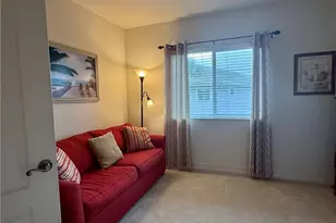 7823 Regal Heron Cir, Naples, FL 34104 - Photo 19