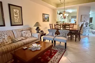 7823 Regal Heron Cir, Naples, FL 34104 - Photo 29