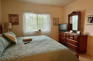 7823 Regal Heron Cir, Naples, FL 34104 - Photo 37