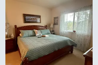 7823 Regal Heron Cir #9, Naples, FL 34104 - Photo 33