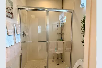 7823 Regal Heron Cir #9, Naples, FL 34104 - Photo 41