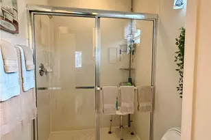 7823 Regal Heron Cir, Naples, FL 34104 - Photo 41