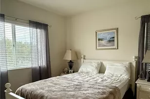 7823 Regal Heron Cir, Naples, FL 34104 - Photo 5